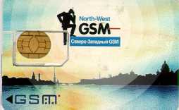  SIM   GSM