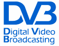  DVB