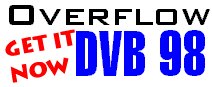  DVB98 !