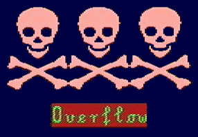 DVB98 Logo