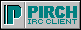 Download PIRCH32
