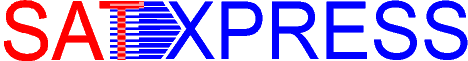 SAT XPRESS  - Вечерний обзор