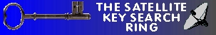  Join The
satellite key search ring
