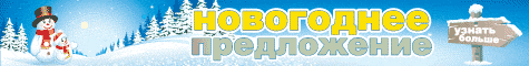 ��������-������� ������������ ������������ AG Sat - �������� Openbox