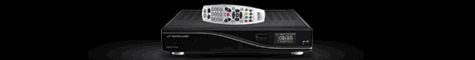 Paveikslėlis