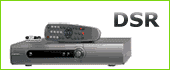 SW-SAT - ����������� ������������ � ��������