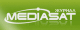 Mediasat